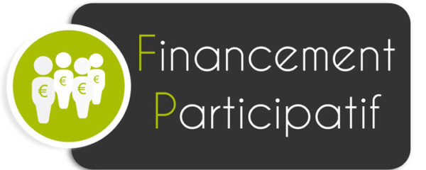 Financement participatif
