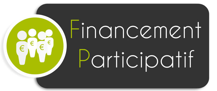 Financement participatif