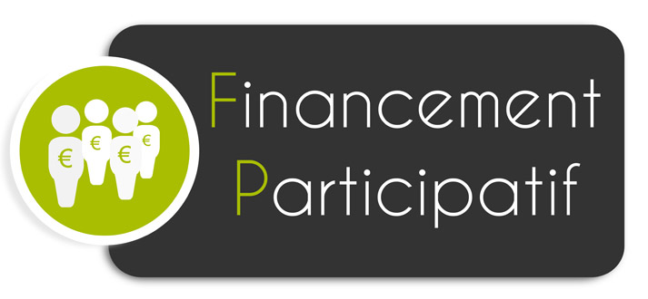 Financement participatif