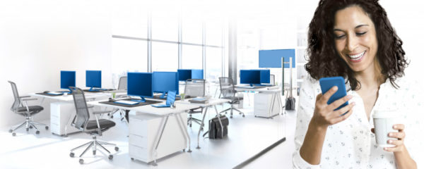 matériel informatique