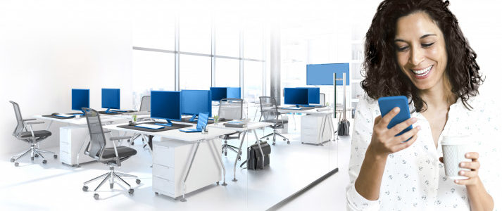 matériel informatique