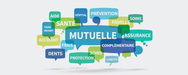 mutuelles santé
