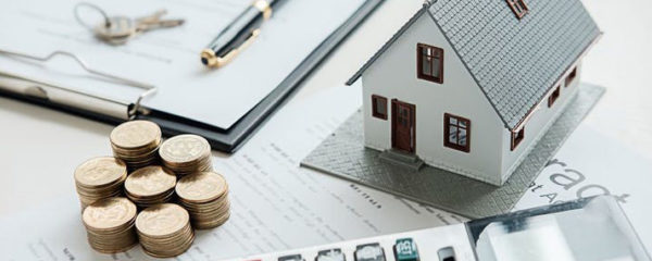 immobilier