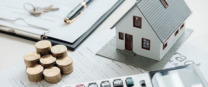 immobilier