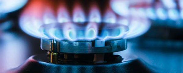 fournisseurs de gaz