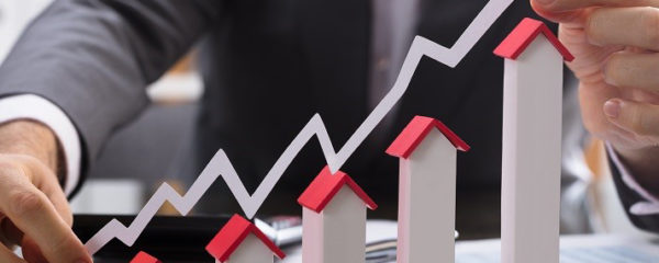 investissement locatif