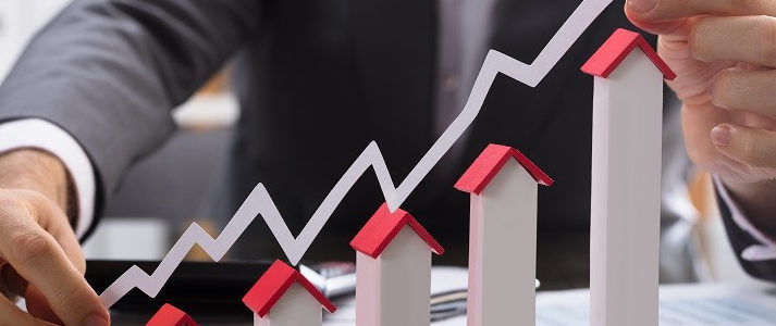 investissement locatif