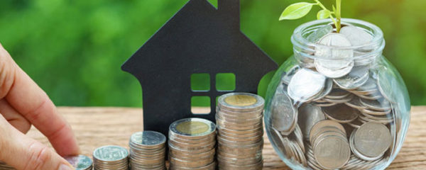 investissement immobilier