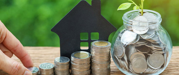 investissement immobilier