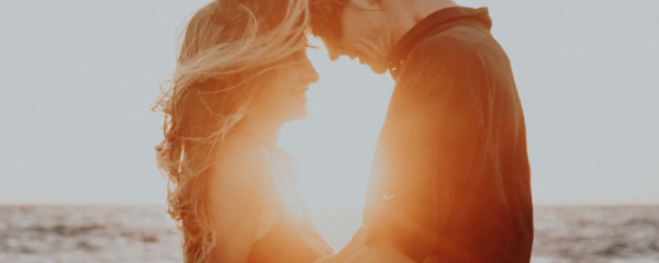 célébrer son couple