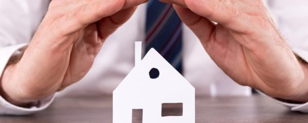 Propriétaire non occupant