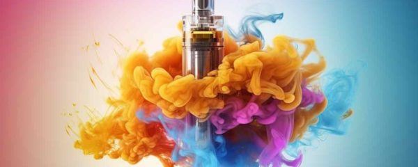 vape