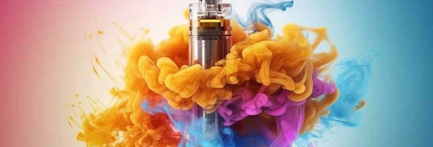 vape