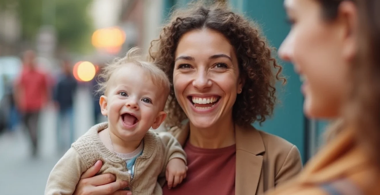 profiter-du-parrainage-societe-generale-pour-cumuler-des-avantages-exclusifs