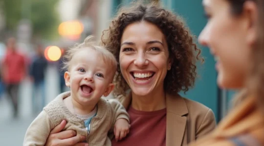 profiter-du-parrainage-societe-generale-pour-cumuler-des-avantages-exclusifs