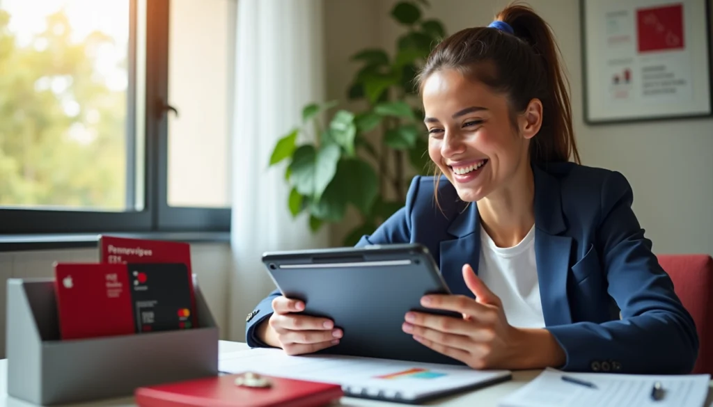 parrainage Société Générale