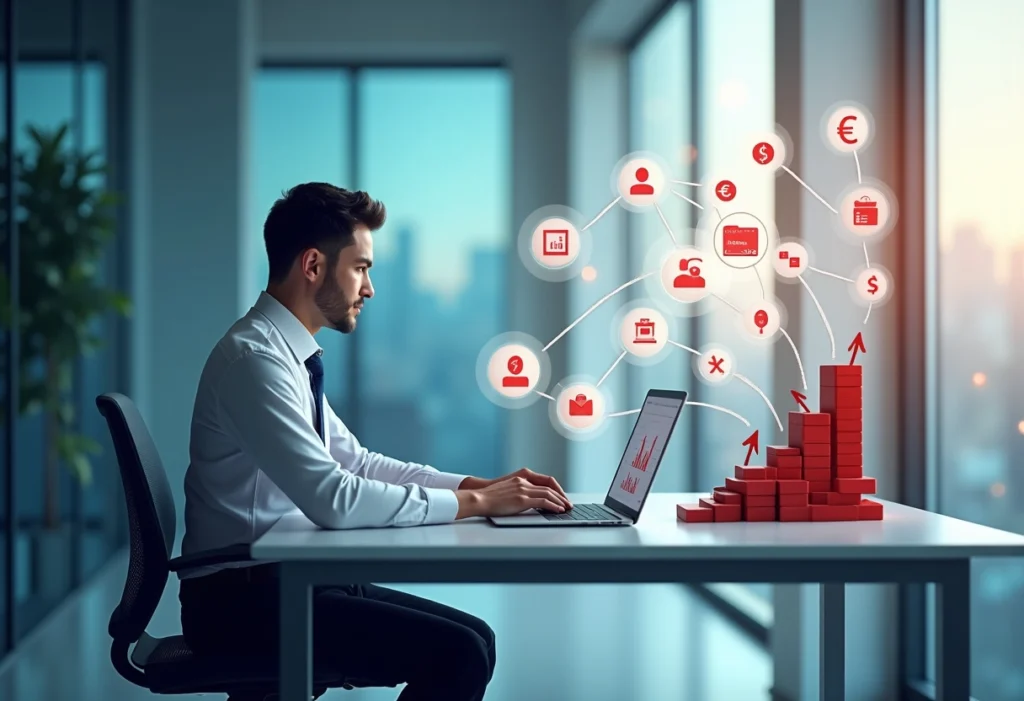 parrainage Société Générale