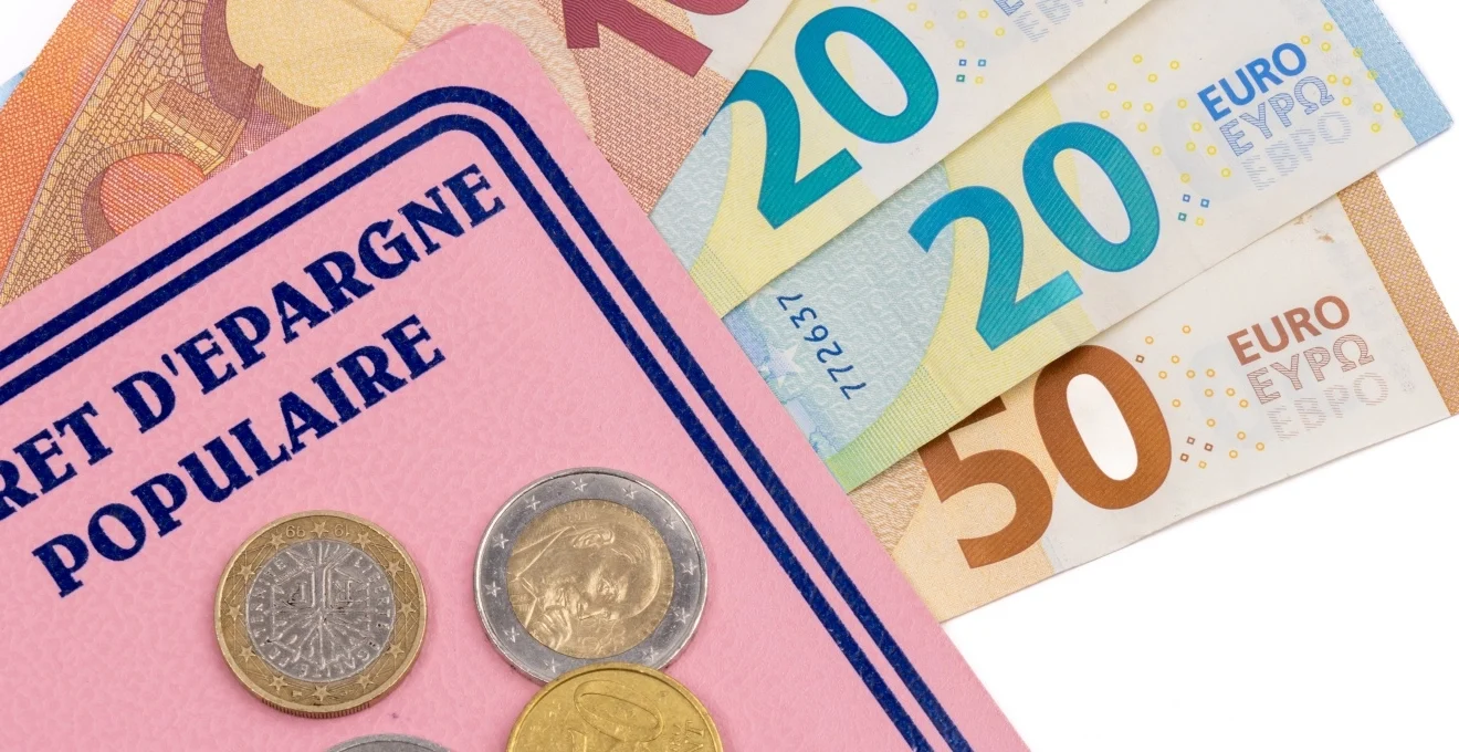 pourquoi-le-lep-protege-t-il-mieux-contre-l-inflation-que-les-autres-livrets