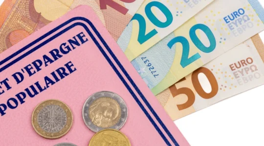 pourquoi-le-lep-protege-t-il-mieux-contre-l-inflation-que-les-autres-livrets