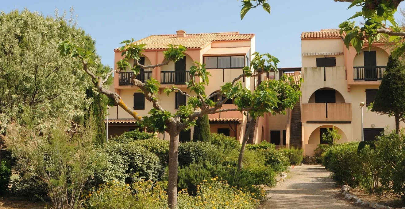 que-changent-les-nouvelles-pistes-cyclables-du-littoral-dans-les-choix-de-logement-a-port-leucate