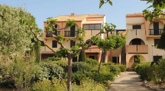 que-changent-les-nouvelles-pistes-cyclables-du-littoral-dans-les-choix-de-logement-a-port-leucate