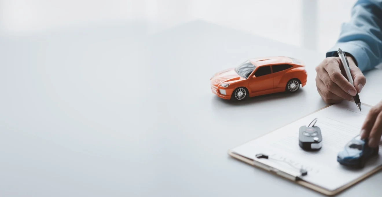 l-etat-du-carnet-d-entretien-du-vehicule-peut-il-influencer-un-devis-d-assurance-auto