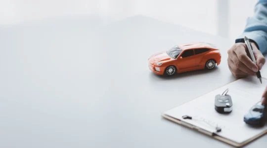 l-etat-du-carnet-d-entretien-du-vehicule-peut-il-influencer-un-devis-d-assurance-auto