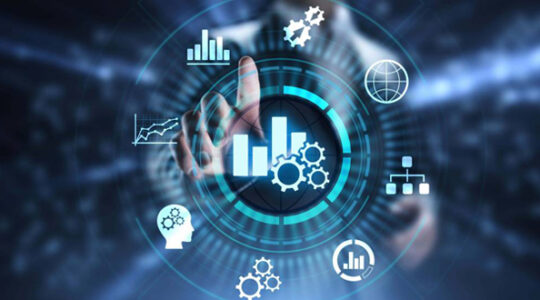 pourquoi-faire-appel-a-une-agence-de-production-digitale