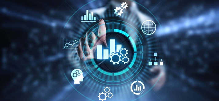 pourquoi-faire-appel-a-une-agence-de-production-digitale